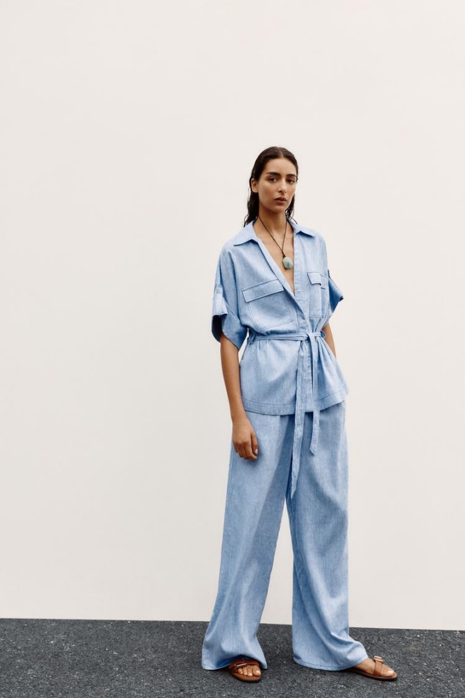 Zara - 29,95 €