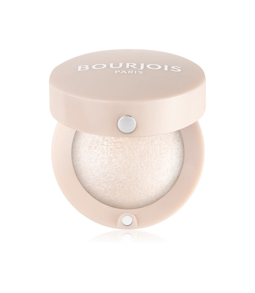 Foto: Bourjois