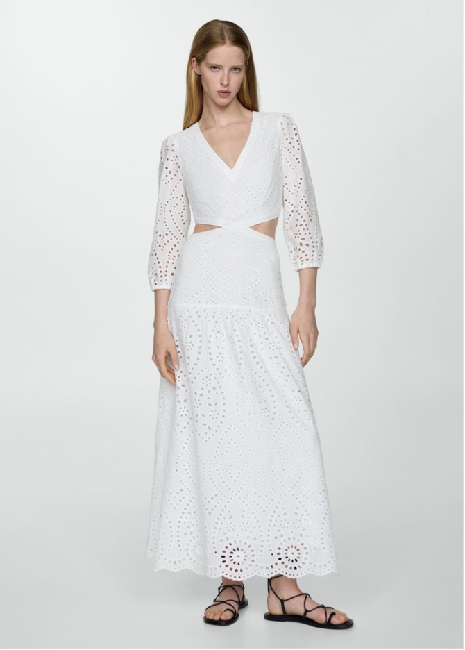 Mango - 79,99 €