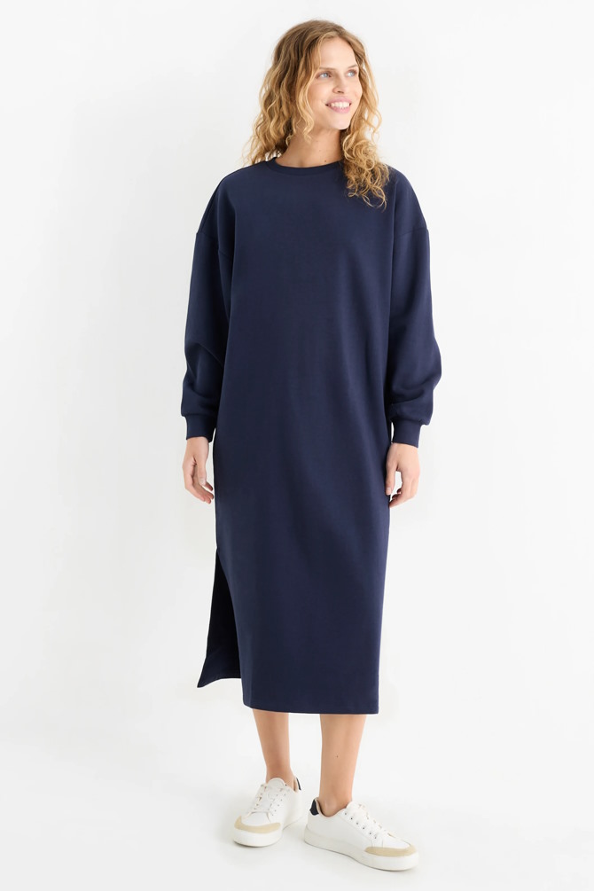 C&A - 25,99 EUR