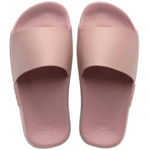 Havaianas x Barbie Ferreira - 35 EUR