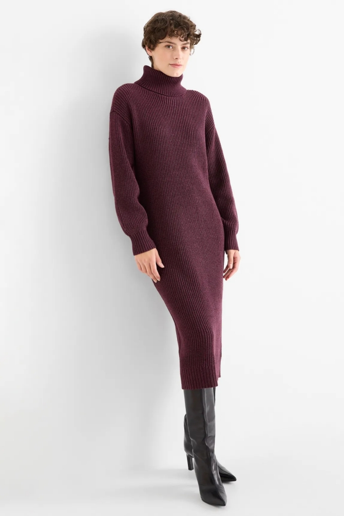 C&A - 29,99 €