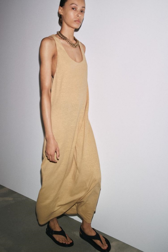 Zara - 25,95 €