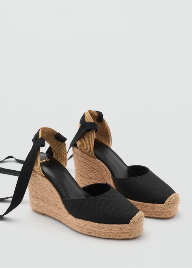 Mango - 59,99 €