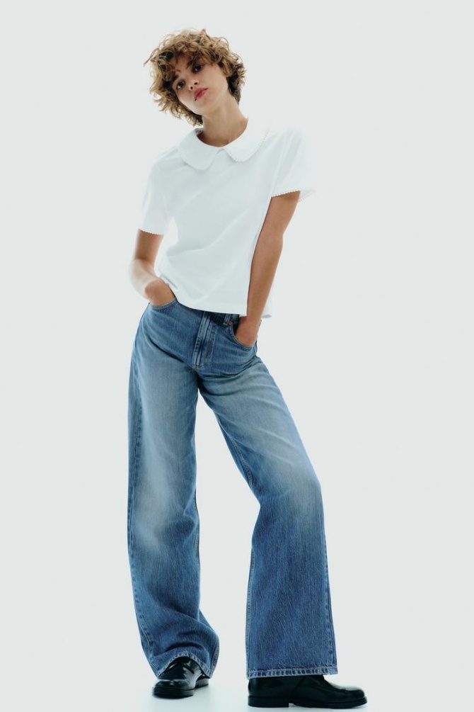Zara - 12,95 €