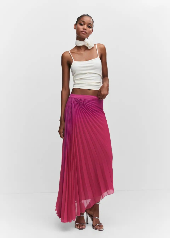 Mango - 69,99 €
