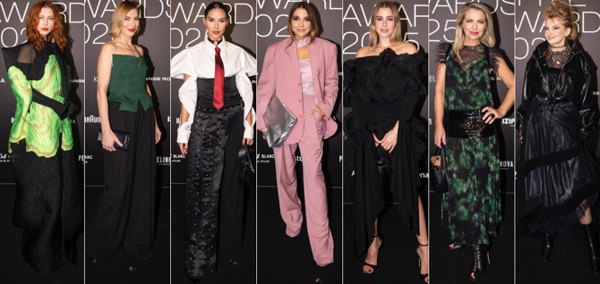 Foto: John Pavlish i Karlo Pavlić