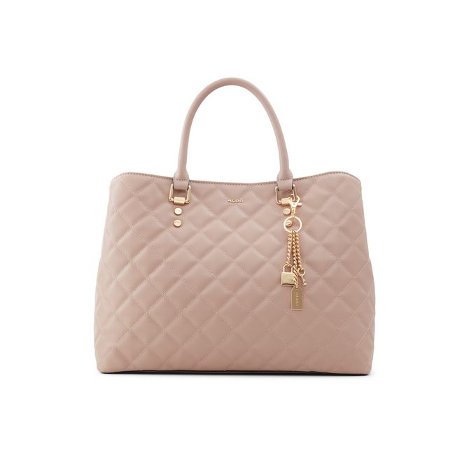 Aldo - 620 kn