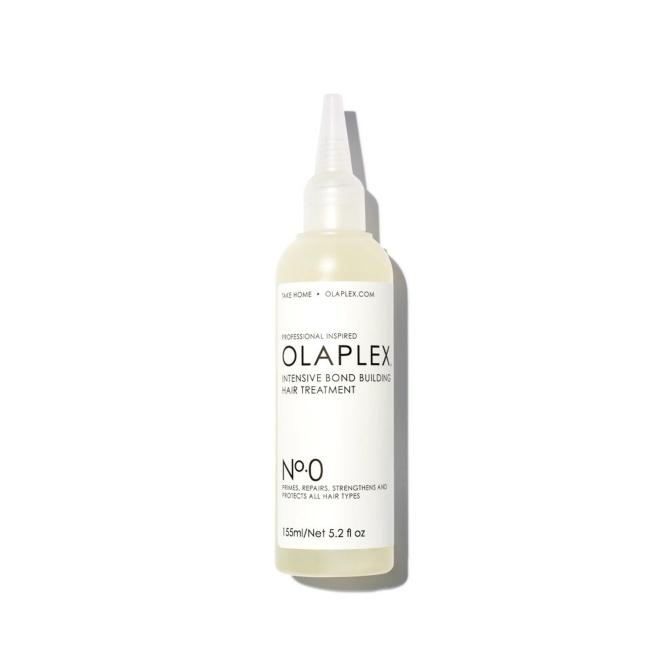 Foto: Olaplex