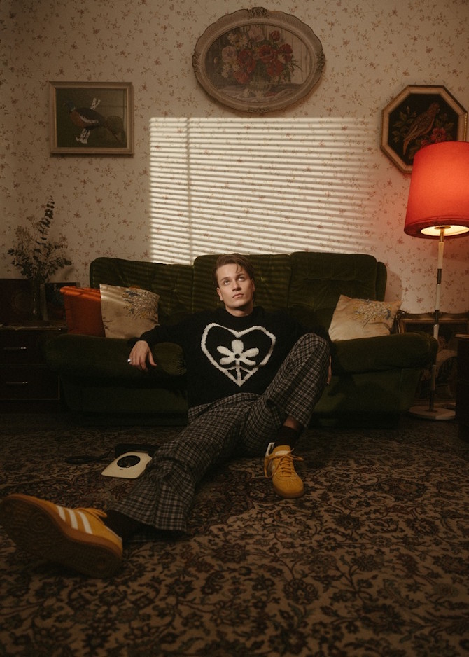 Foto: Danko Šimunović