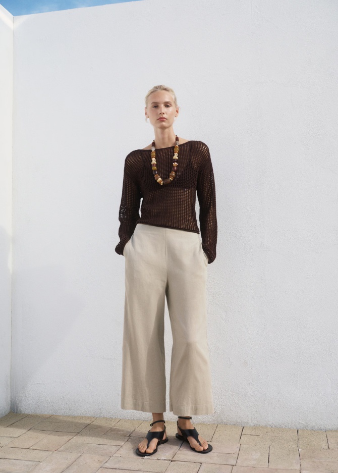 Mango - 15,99 €