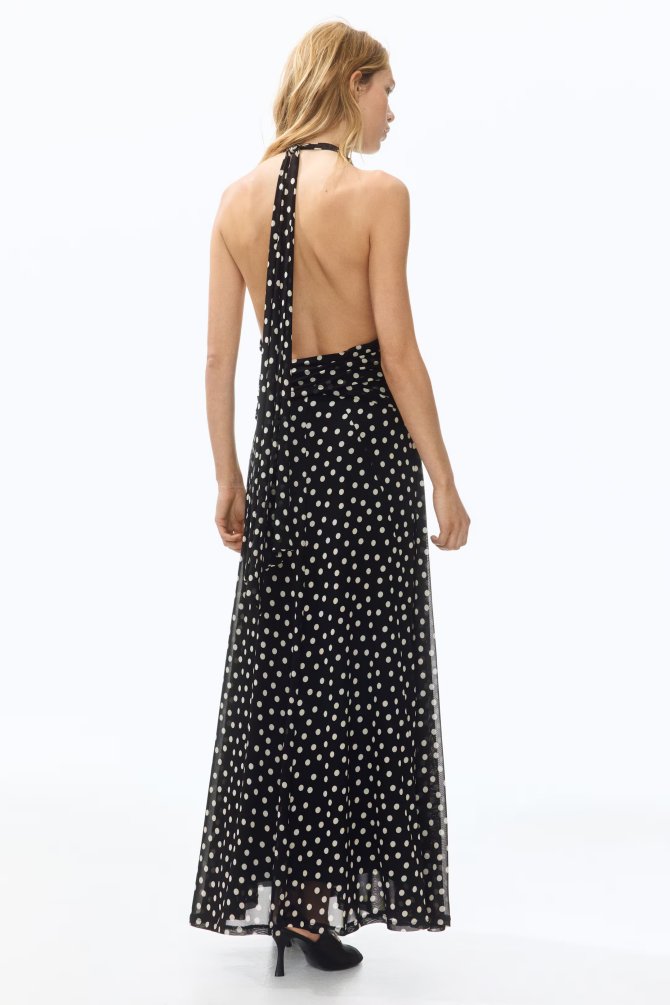 H&M - 39,99 €
