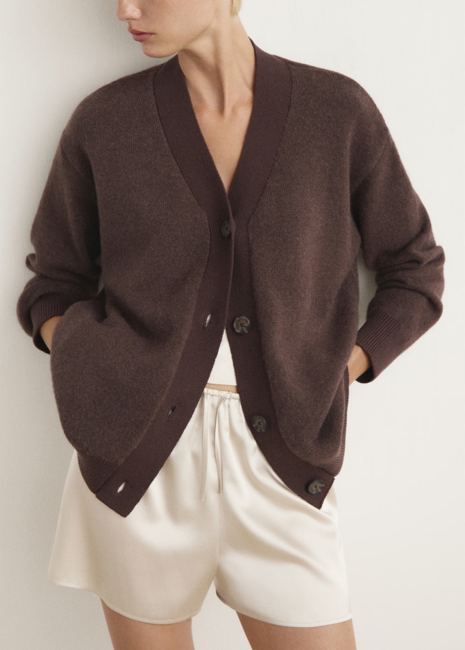 Mango - 89,99 €