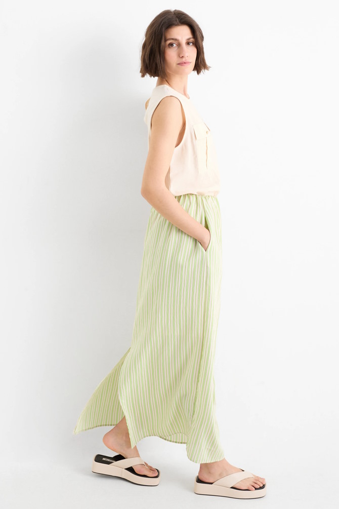 C&A - 19,99 eura