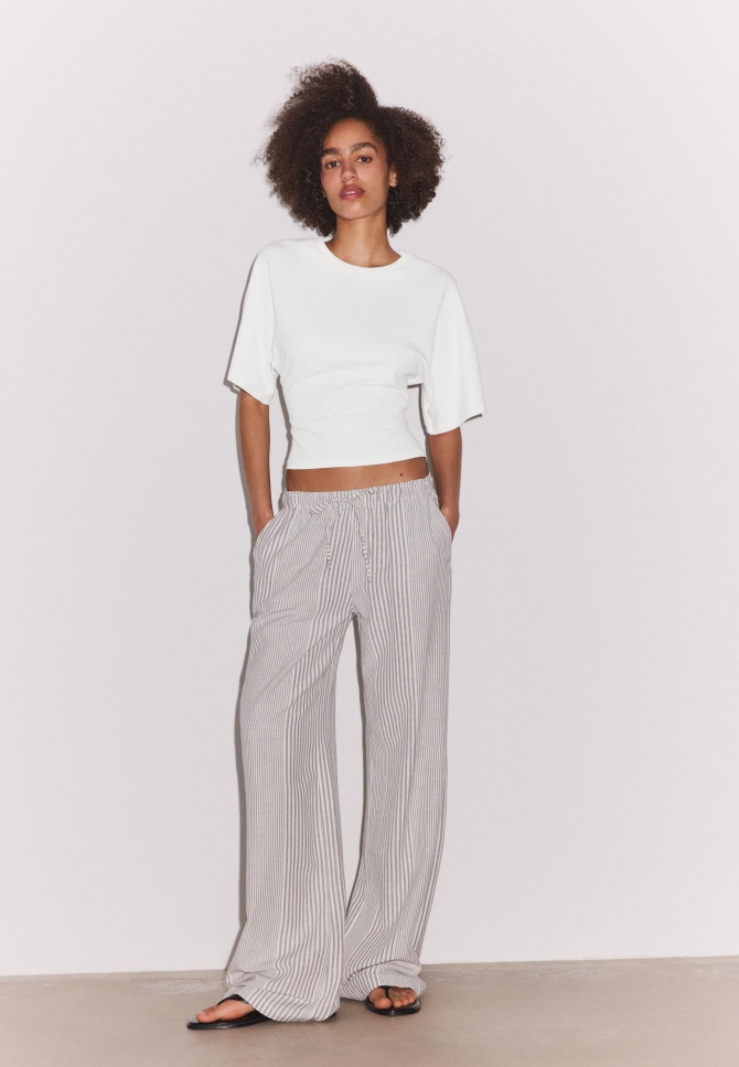 Stradivarius - 19,99 €