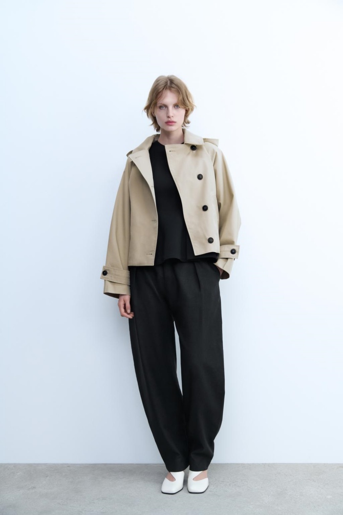 Zara - 59,95 €