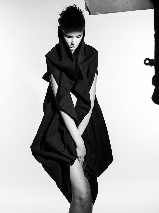 I-Gle | Foto: Decker&Kutić