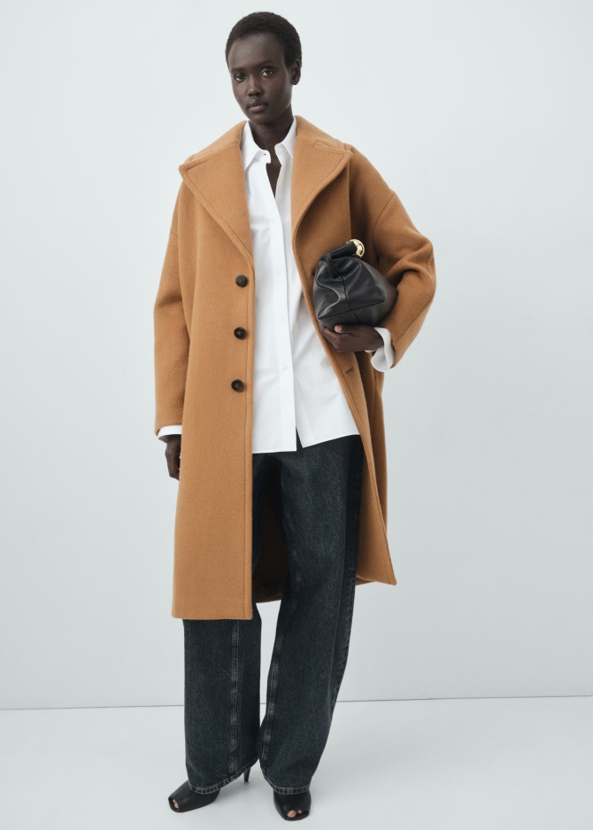 Mango - 199,99 €