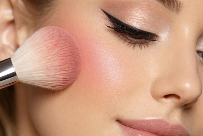 Foto: Ilustracija, CMD