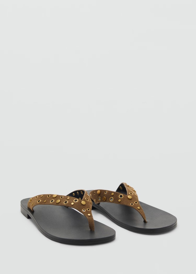 Mango - 49,99 €