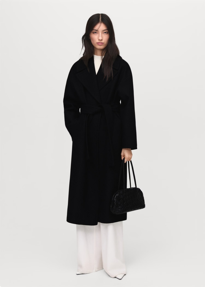 Mango - 179,99 €
