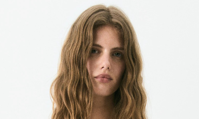 Foto: H&M