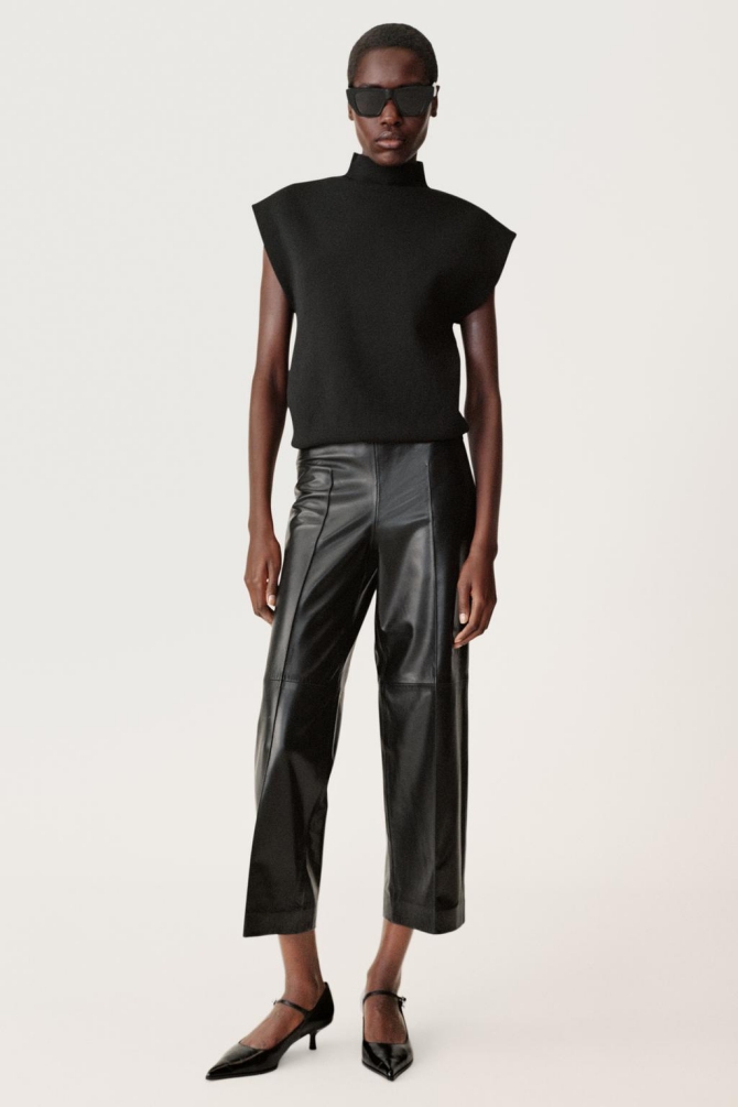 Zara - 199,00 €