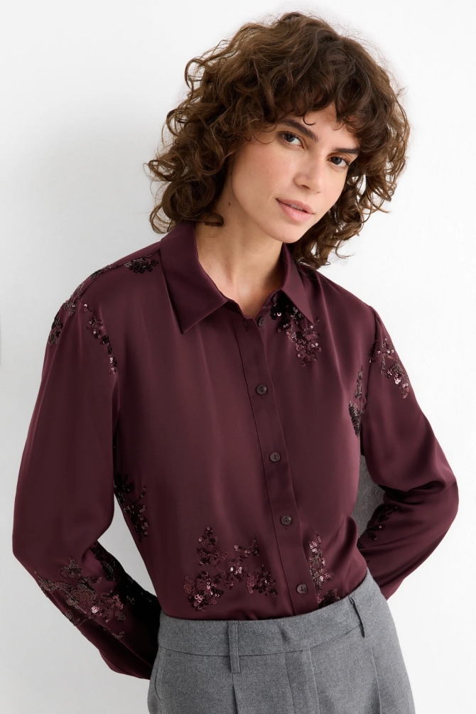 C&A - 39,99 €