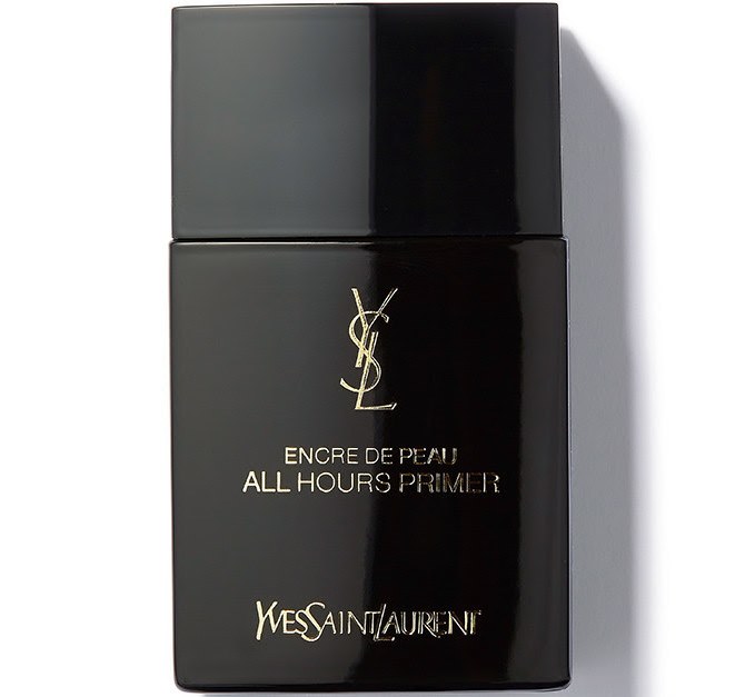 All Hours, YSL Beauté