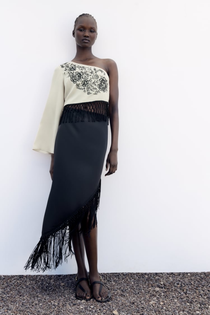 Zara - 25,95 €
