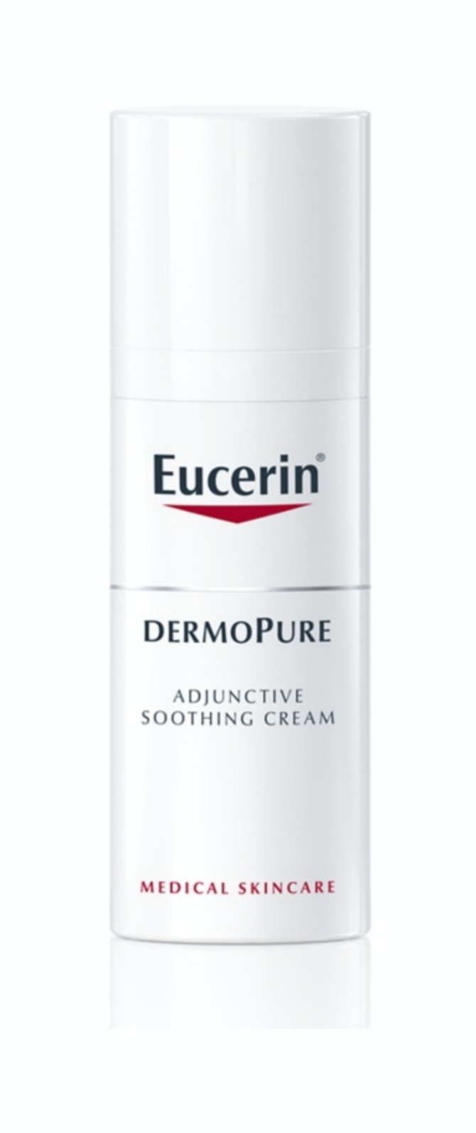 Foto: Eucerin