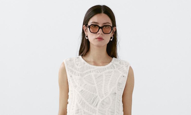 Foto: Massimo Dutti