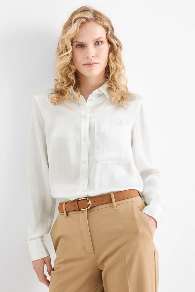 C&A - 19,99 €