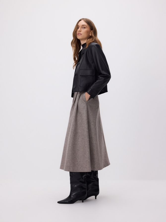 Reserved -  39,99 €