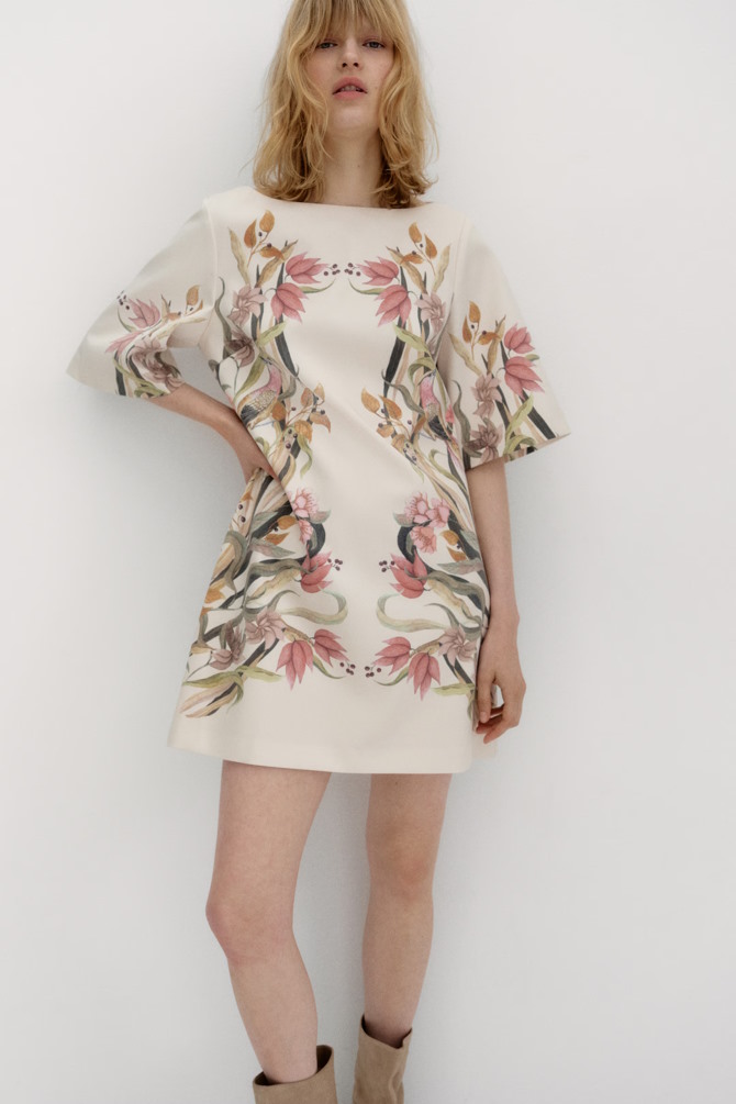 H&M - 37,99 eura