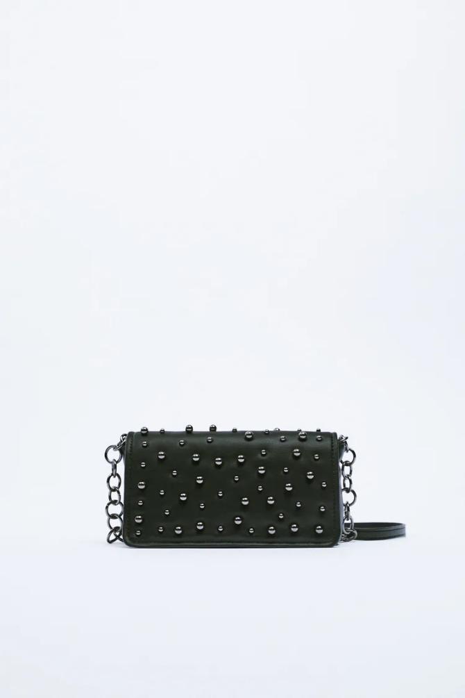 Zara - 299,90 kn