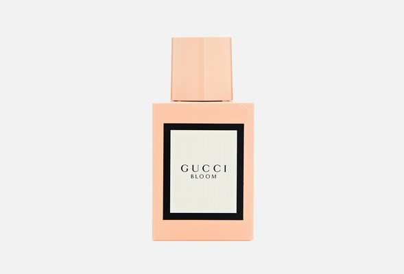 Eau de Parfum, Gucci Bloom