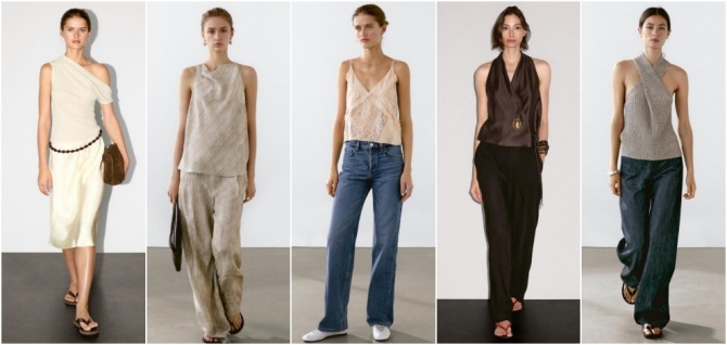 Foto: Massimo Dutti