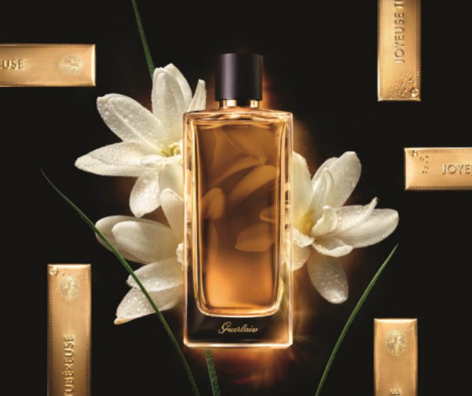 Foto: Guerlain