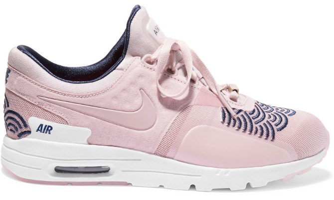 Quickstrike Air Max 90 Ultra LOTC