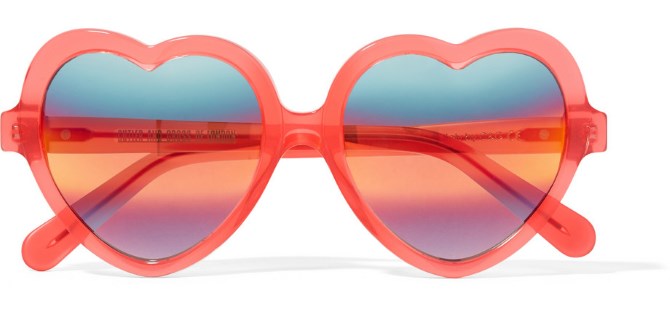 Cutler and Gross | Foto: Net-a-porter