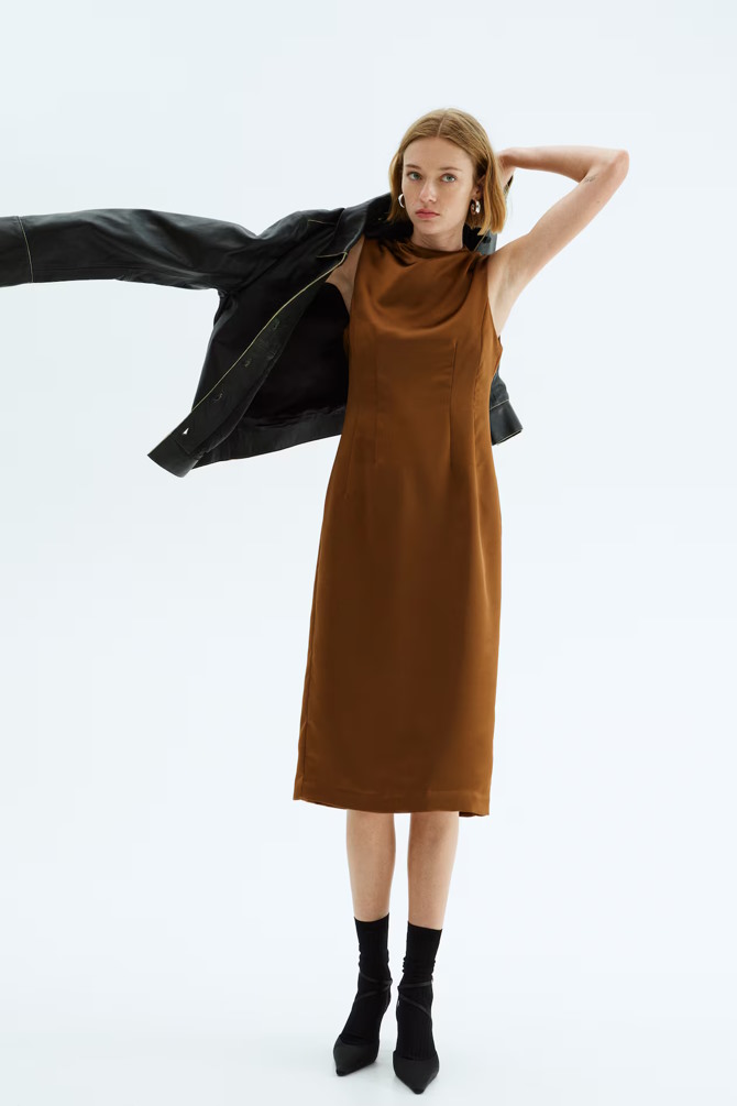 H&M - 37,99 eura