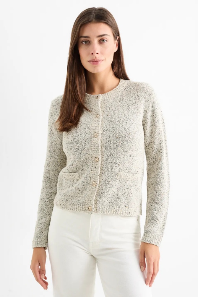 C&A - 39,95 €