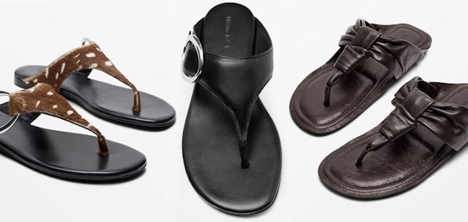 Foto: Massimo Dutti