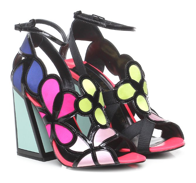 Kat Maconie, cijena: 317 EUR