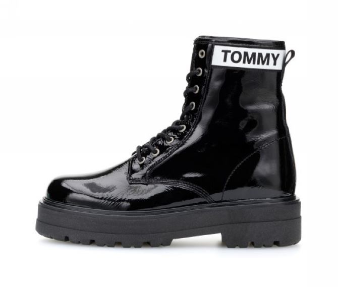 Tommy Hilfiger, Fashion&Friends - 1.399 kn
