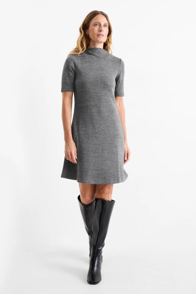 C&A - 10,99 €