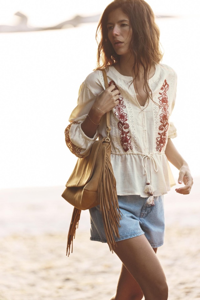Zara - 89,95 €