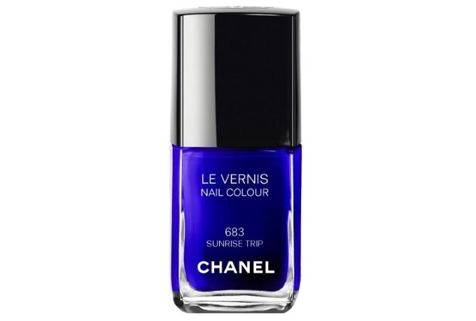 Foto: Chanel