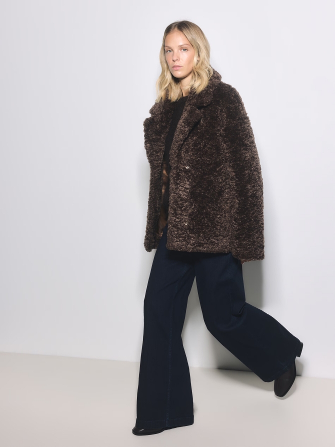 Reserved -  79,99 €